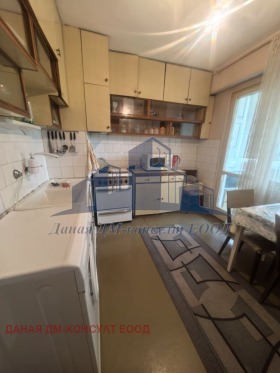 ������� 4-����� | Imot.bg � ����� ������ 13