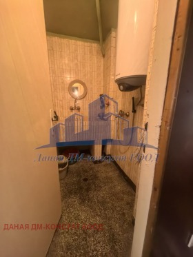 ������� 4-����� | Imot.bg � ����� ������ 6