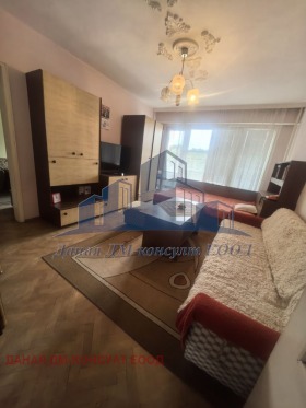 ������� 4-����� | Imot.bg � ����� ������ 5