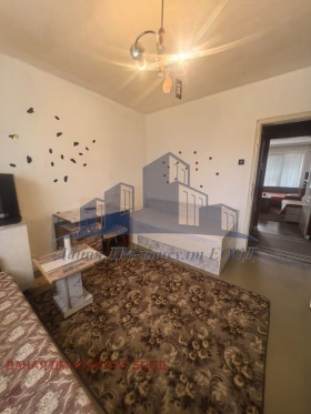 ������� 4-����� | Imot.bg � ����� ������ 7