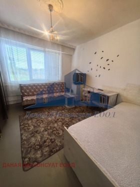 ������� 4-����� | Imot.bg � ����� ������ 8