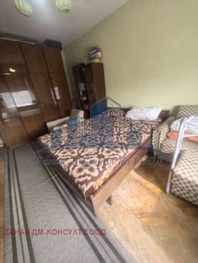 ������� 4-����� | Imot.bg � ����� ������ 3