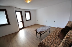 Продажба на многостайни апартаменти в град Бургас - изображение 17 