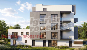 ������� ������� | Imot.bg � ����� ������ 5