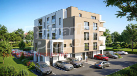 ������� ������� | Imot.bg � ����� ������ 8