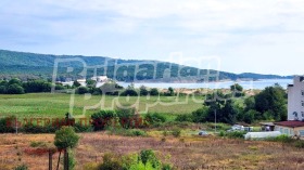 ������� ������� | Imot.bg � ����� ������ 4