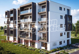 ������� ������� | Imot.bg � ����� ������ 7