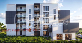 ������� ������� | Imot.bg � ����� ������ 6