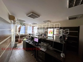 ������� ���� | Imot.bg � ����� ������ 4