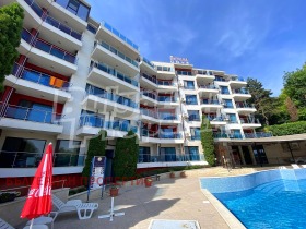 ������� ���� | Imot.bg � ����� ������ 7