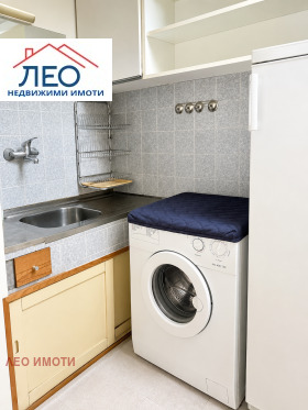 ������� ���� �� ���� | Imot.bg � ����� ������ 12