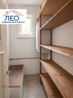 ������� ���� �� ���� | Imot.bg � ����� ������ 10