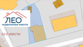 ������� ���� �� ���� | Imot.bg � ����� ������ 16