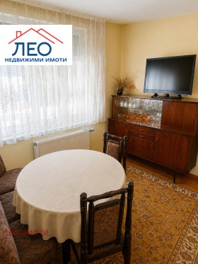 ������� ���� �� ���� | Imot.bg � ����� ������ 15