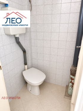 ������� ���� �� ���� | Imot.bg � ����� ������ 13