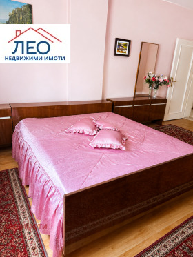 ������� ���� �� ���� | Imot.bg � ����� ������ 7