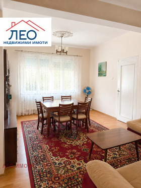 ������� ���� �� ���� | Imot.bg � ����� ������ 2