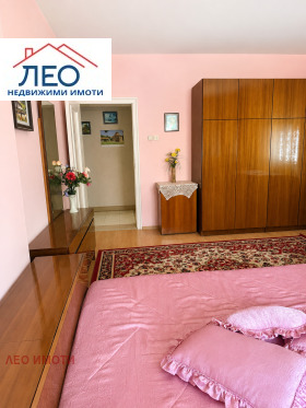 ������� ���� �� ���� | Imot.bg � ����� ������ 6