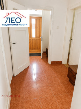 ������� ���� �� ���� | Imot.bg � ����� ������ 3