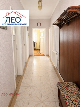 ������� ���� �� ���� | Imot.bg � ����� ������ 4