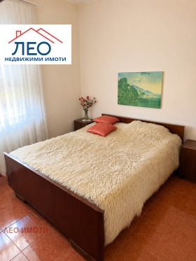 ������� ���� �� ���� | Imot.bg � ����� ������ 9