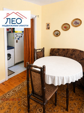 ������� ���� �� ���� | Imot.bg � ����� ������ 11
