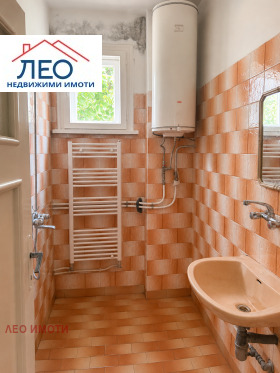������� ���� �� ���� | Imot.bg � ����� ������ 14