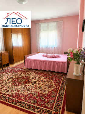 ������� ���� �� ���� | Imot.bg � ����� ������ 5
