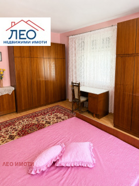 ������� ���� �� ���� | Imot.bg � ����� ������ 8
