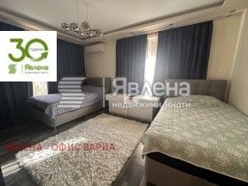   | Imot.bg    4