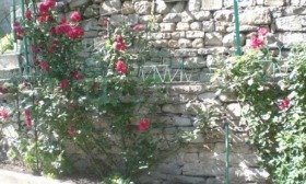 ������� ���� | Imot.bg � ����� ������ 11