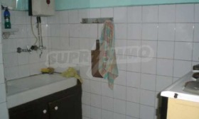 ������� ���� | Imot.bg � ����� ������ 3