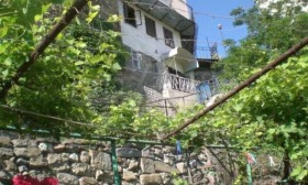 ������� ���� | Imot.bg � ����� ������ 5