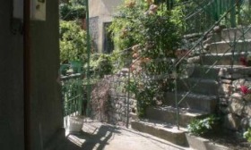 ������� ���� | Imot.bg � ����� ������ 8