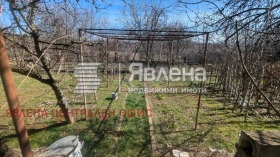 ������� ���� | Imot.bg � ����� ������ 5