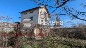 ����� ������� ����,��. ����������, ������ �����