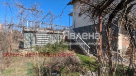 ������� ���� | Imot.bg � ����� ������ 6