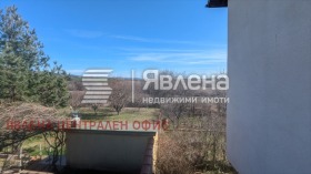 ������� ���� | Imot.bg � ����� ������ 10