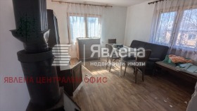 ������� ���� | Imot.bg � ����� ������ 8