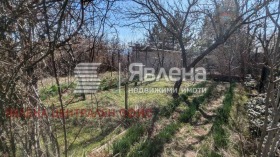 ������� ���� | Imot.bg � ����� ������ 7