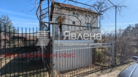 ����� ������� ����,��. ����������, ������ �����