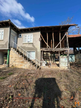 ������� ���� | Imot.bg � ����� ������ 2
