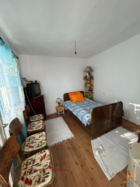 ������� ���� | Imot.bg � ����� ������ 10
