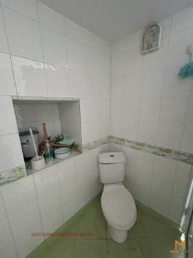 ������� ���� | Imot.bg � ����� ������ 8