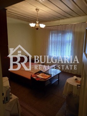 ������� ���� | Imot.bg � ����� ������ 12
