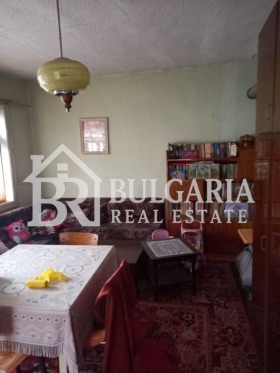 ������� ���� | Imot.bg � ����� ������ 8