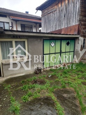 ������� ���� | Imot.bg � ����� ������ 5