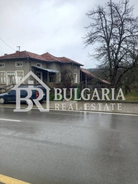 ������� ���� | Imot.bg � ����� ������ 4