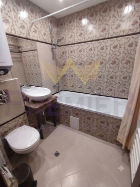 ������� ���� | Imot.bg � ����� ������ 12