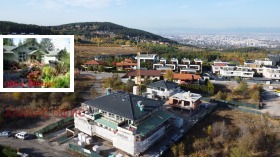 ������� ���� | Imot.bg � ����� ������ 4